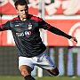 28.1.2017  Hallescher FC vs. FC Rot-Weiss Erfurt 1-0_25